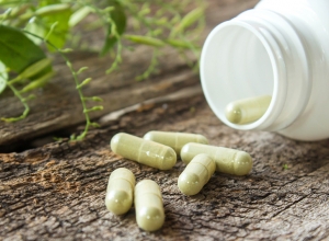 Các loại thuốc tăng cường sinh lý nam giới  của Mỹ hiệu quả nhất 